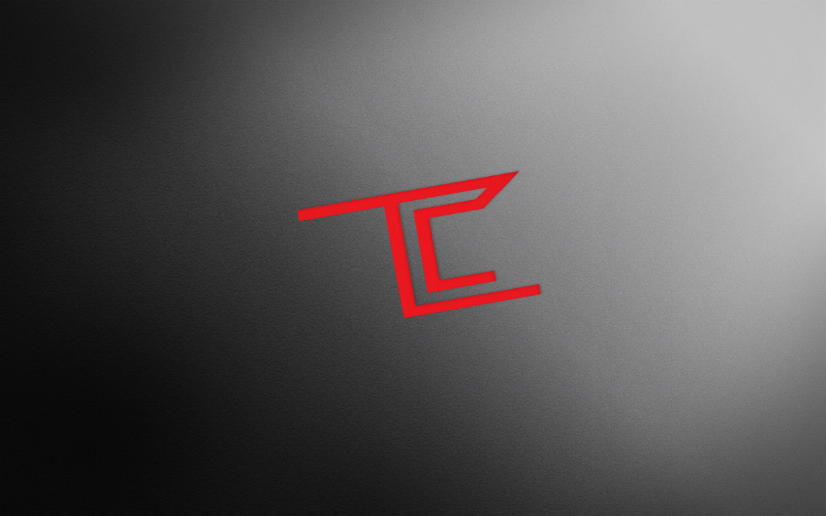 Logo Design by lampros 2 for this project | Design #22489480