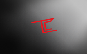 Logo Design by lampros 2 for this project | Design: #22489480