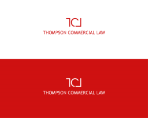 Logo Design by Dades design