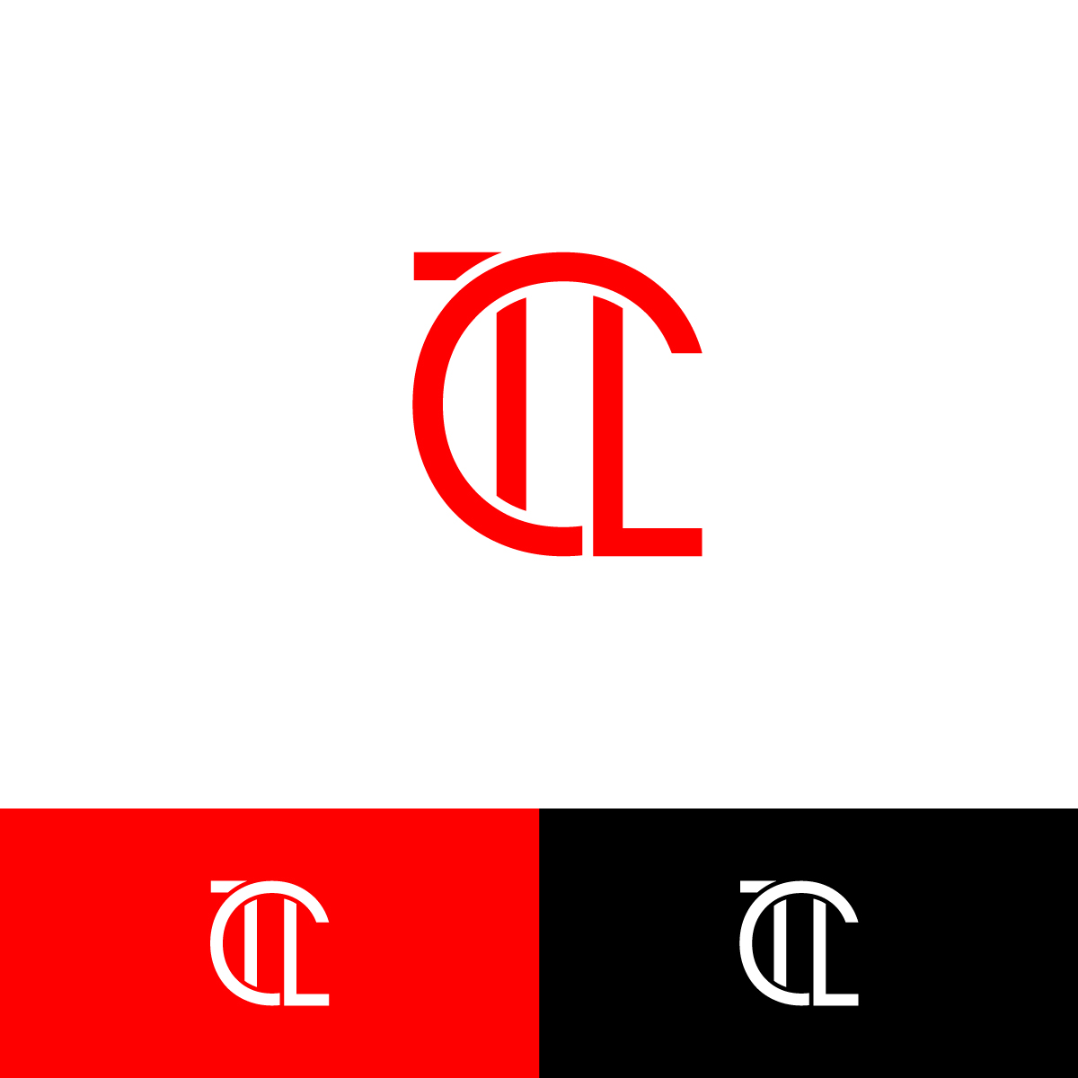 Logo Design by H-H Arts for this project | Design #22506920