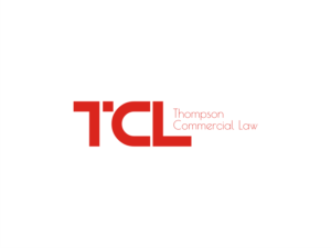 Logo Design by R16 for this project | Design: #22515706
