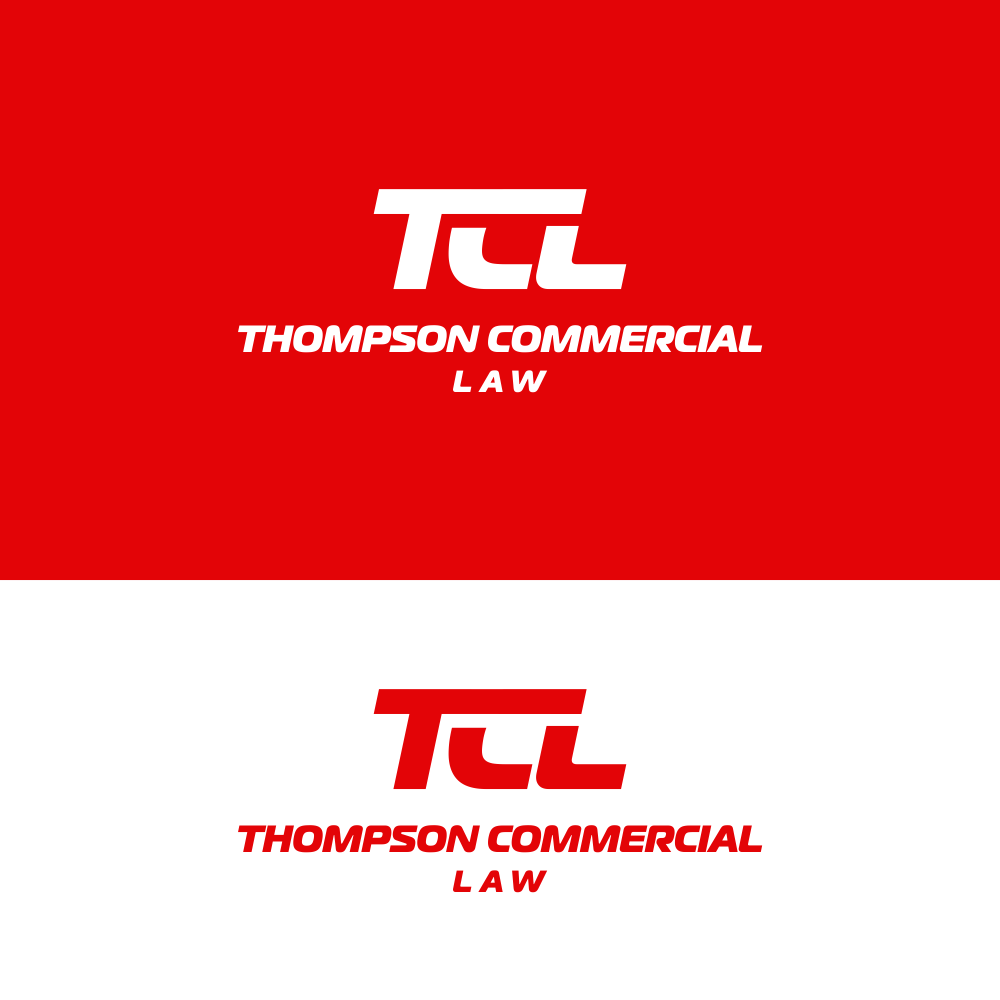 Logo Design by rinaldoajigunadi 2 for this project | Design #22492111