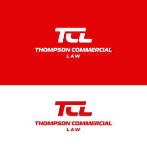 Design de Logo par rinaldoajigunadi 2 pour ce projet | Design : #22492111