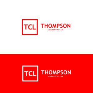 Design de Logo par rinaldoajigunadi 2 pour ce projet | Design : #22492112