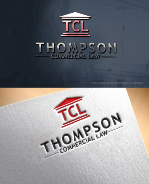 Logo Design by graphicevolution for this project | Design: #22487485