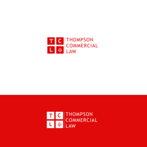 Logo Design by ADIL HUSSAIN