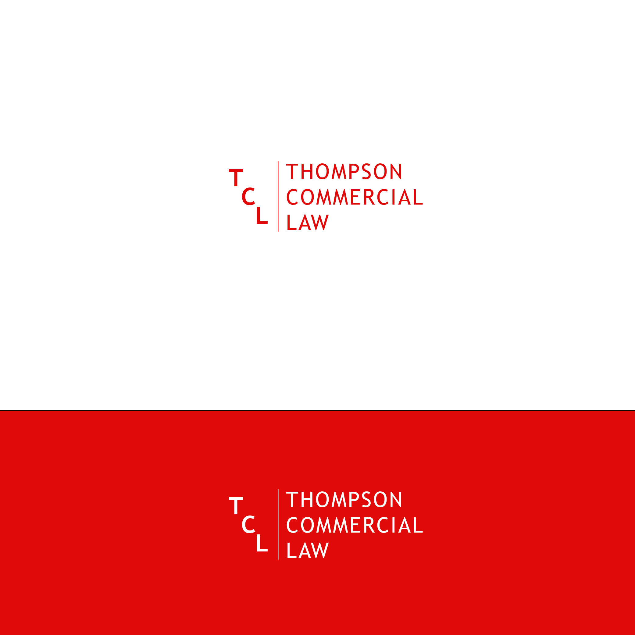 Logo Design by ADIL HUSSAIN for this project | Design #22494690