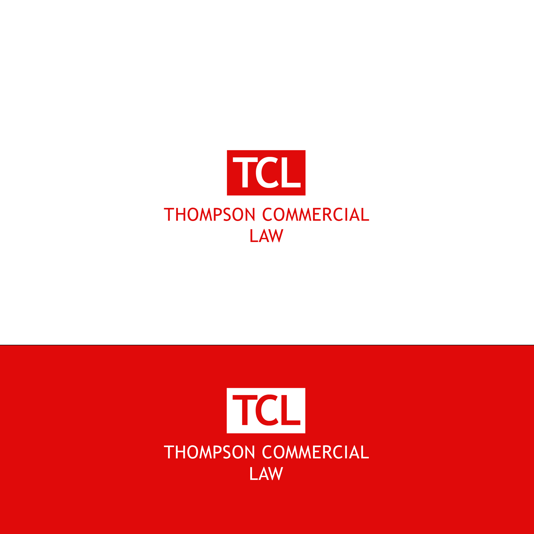 Design de Logo par ADIL HUSSAIN pour ce projet | Design #22494759