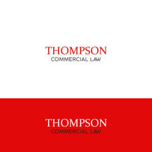 Design de Logo par ADIL HUSSAIN pour ce projet | Design : #22495135