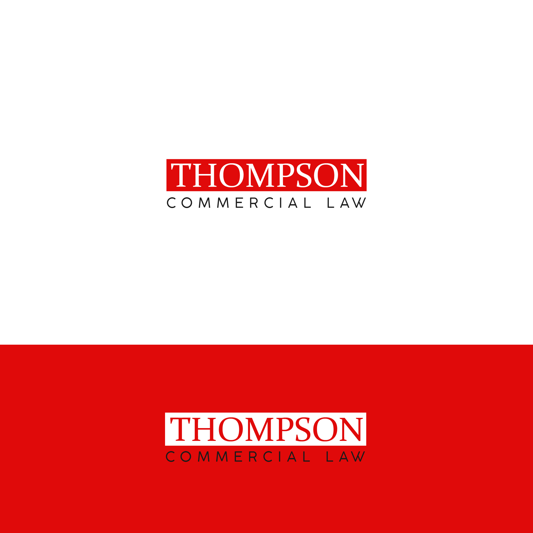 Logo Design by ADIL HUSSAIN for this project | Design #22495137