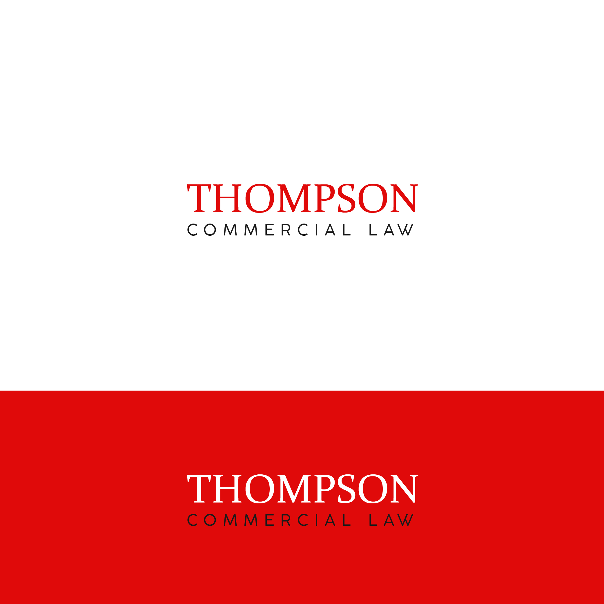 Logo Design by ADIL HUSSAIN for this project | Design #22495138