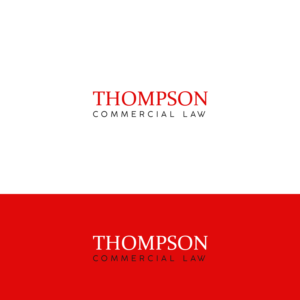 Design de Logo par ADIL HUSSAIN pour ce projet | Design : #22495138