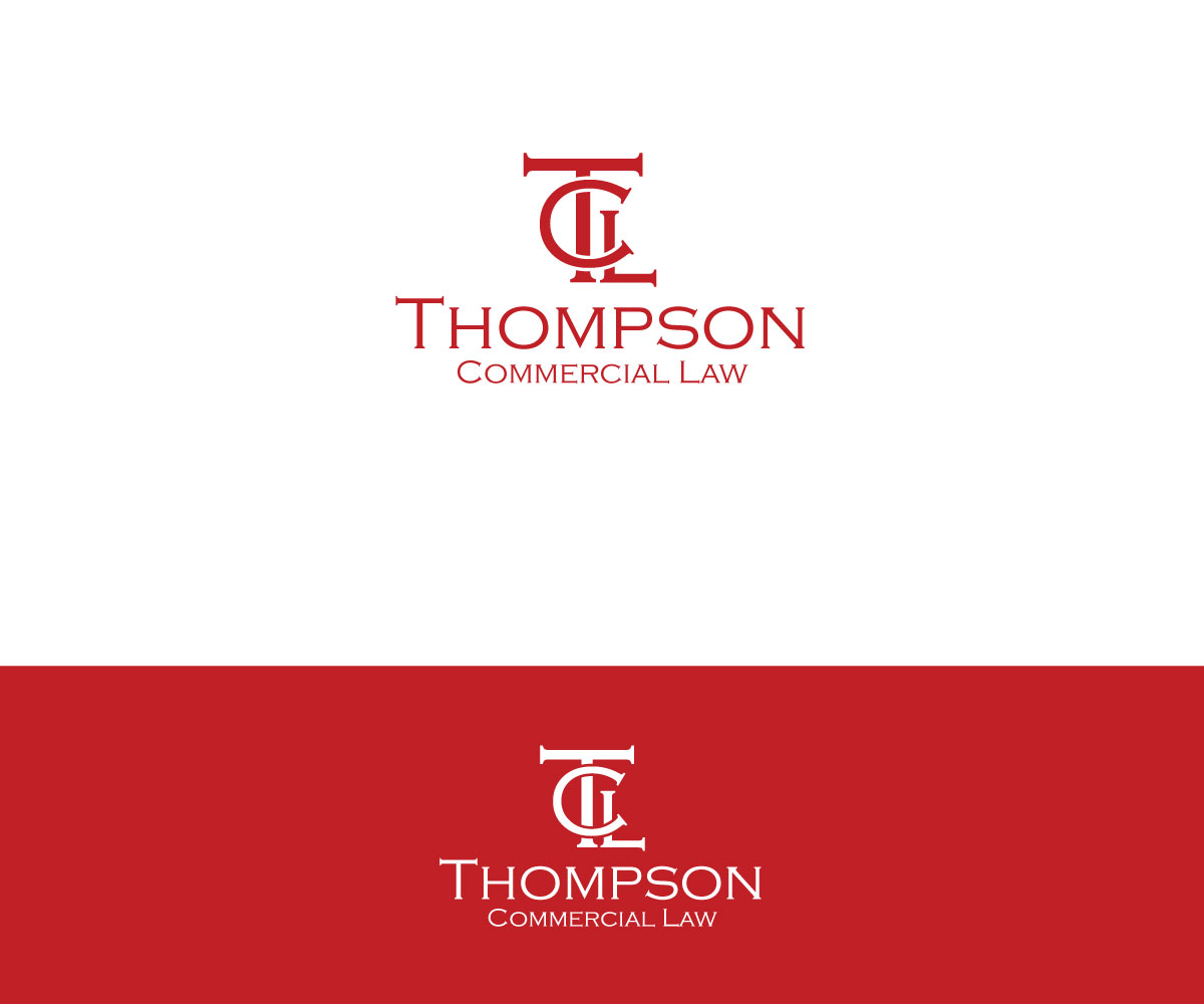 Logo Design by k.l.s.chatterjee 2 for this project | Design #22488135
