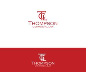 Logo Design by k.l.s.chatterjee 2 for this project | Design #22488135