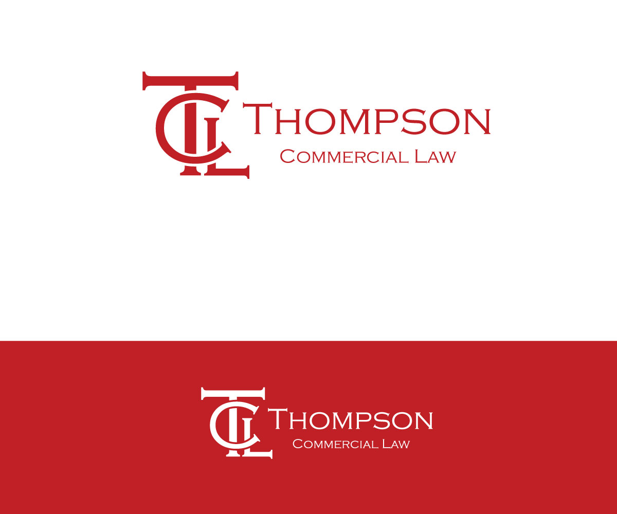 Logo Design by k.l.s.chatterjee 2 for this project | Design #22488136