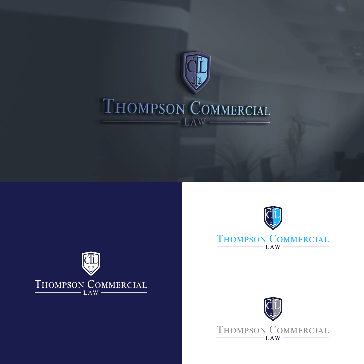 Design de Logo par sinau_nggambar pour ce projet | Design #22488620