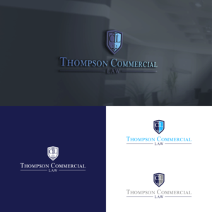 Design de Logo par sinau_nggambar pour ce projet | Design : #22488620