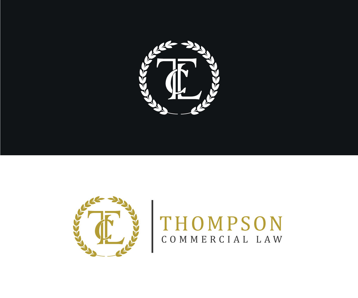 Logo Design by mohelsheikh for this project | Design #22534205