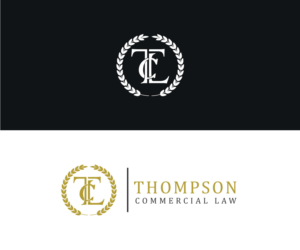 Logo Design by mohelsheikh