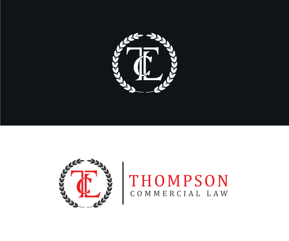 Design de Logo par mohelsheikh pour ce projet | Design #22535484