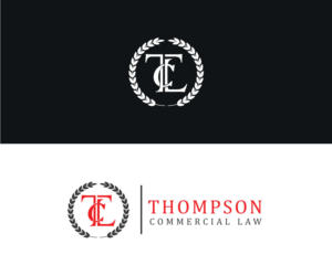 Design de Logo par mohelsheikh pour ce projet | Design : #22535484