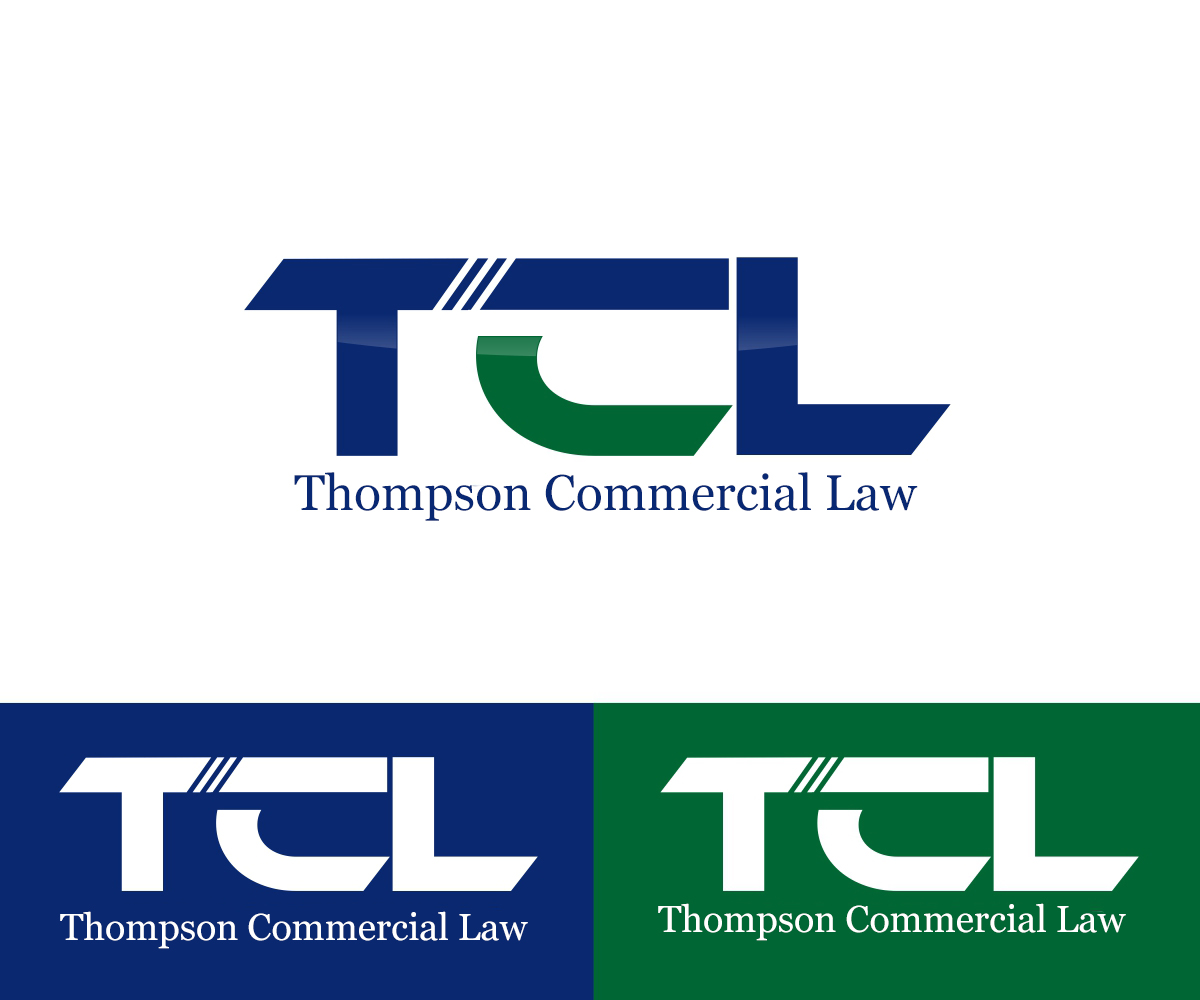 Design de Logo par TopDesignGifts pour ce projet | Design #22500379