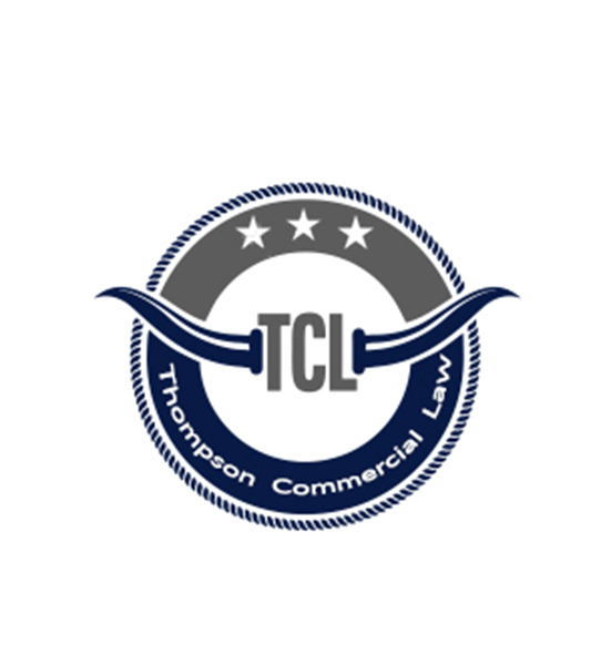 Logo Design by TopDesignGifts for this project | Design #22500472