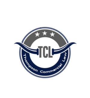 Design de Logo par TopDesignGifts pour ce projet | Design : #22500472