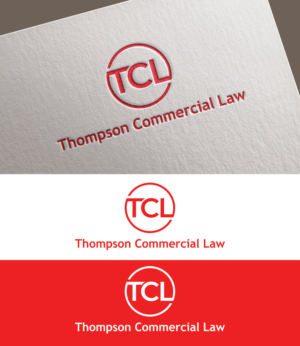 Design de Logo par henok mulugeta8 pour ce projet | Design : #22495152