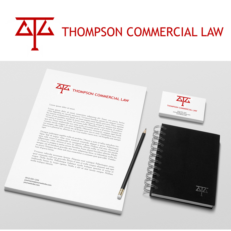 Logo Design by Greta Berlin for this project | Design #22495004