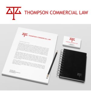 Logo Design by Greta Berlin for this project | Design: #22495004