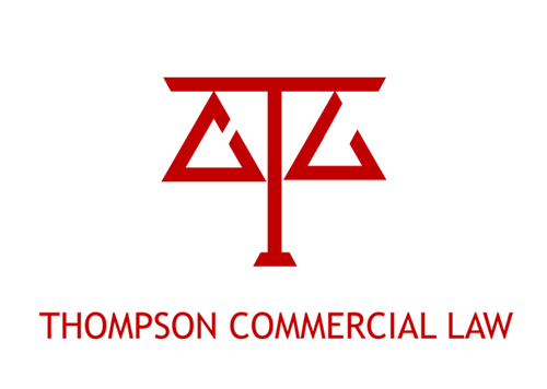 Logo Design by Greta Berlin for this project | Design #22495005