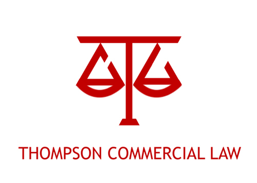 Logo Design by Greta Berlin for this project | Design #22495090