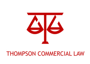 Logo Design by Greta Berlin for this project | Design: #22495090