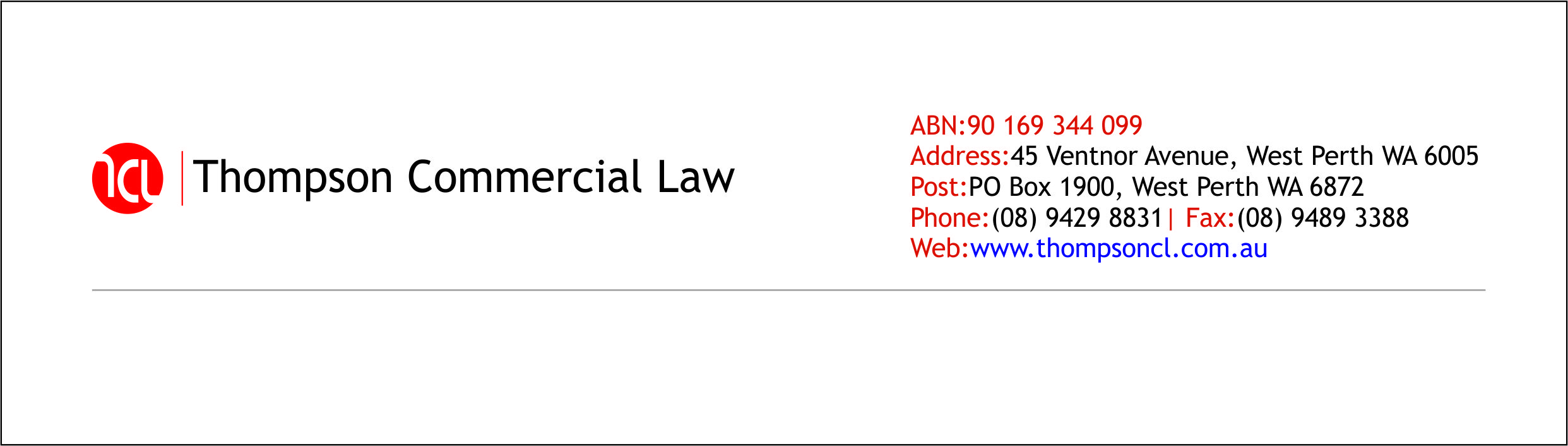 Diseño de Logo por designindiawork 2 para este proyecto | Diseño #22497371