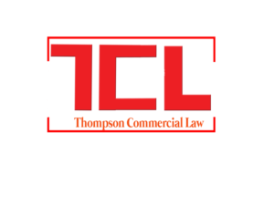 Logo Design by JACK 39