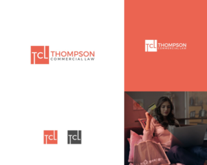 Logo Design by SigmaStudio