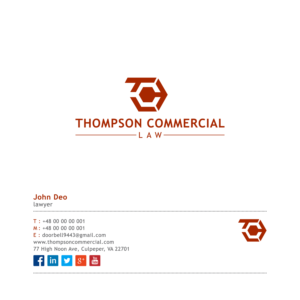 Design de Logo par Design_C™ pour ce projet | Design : #22536081