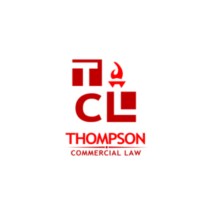Logo Design by ArtClubSugar