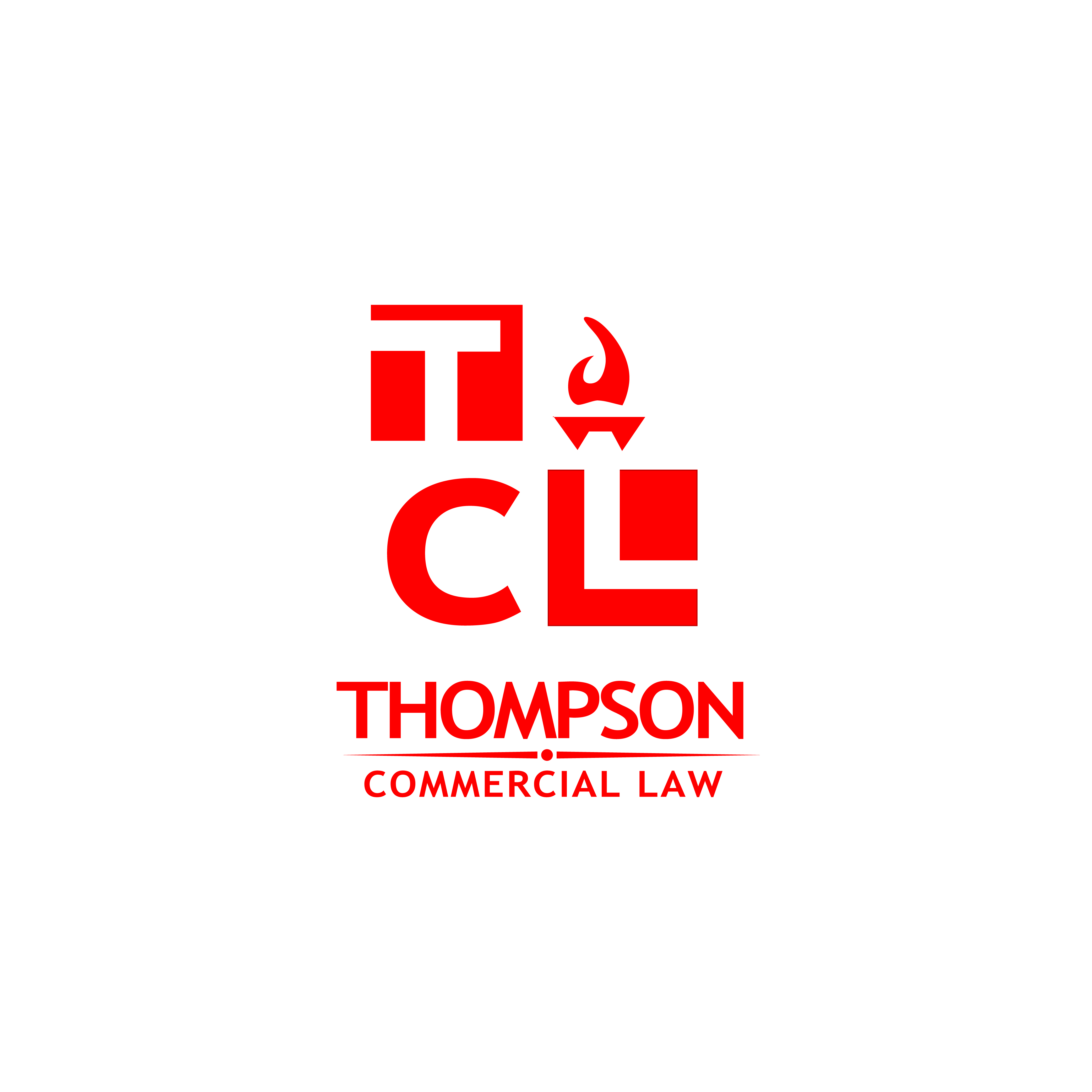 Logo Design by ArtClubSugar for this project | Design #22536158
