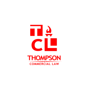 Logo Design by ArtClubSugar for this project | Design: #22536158