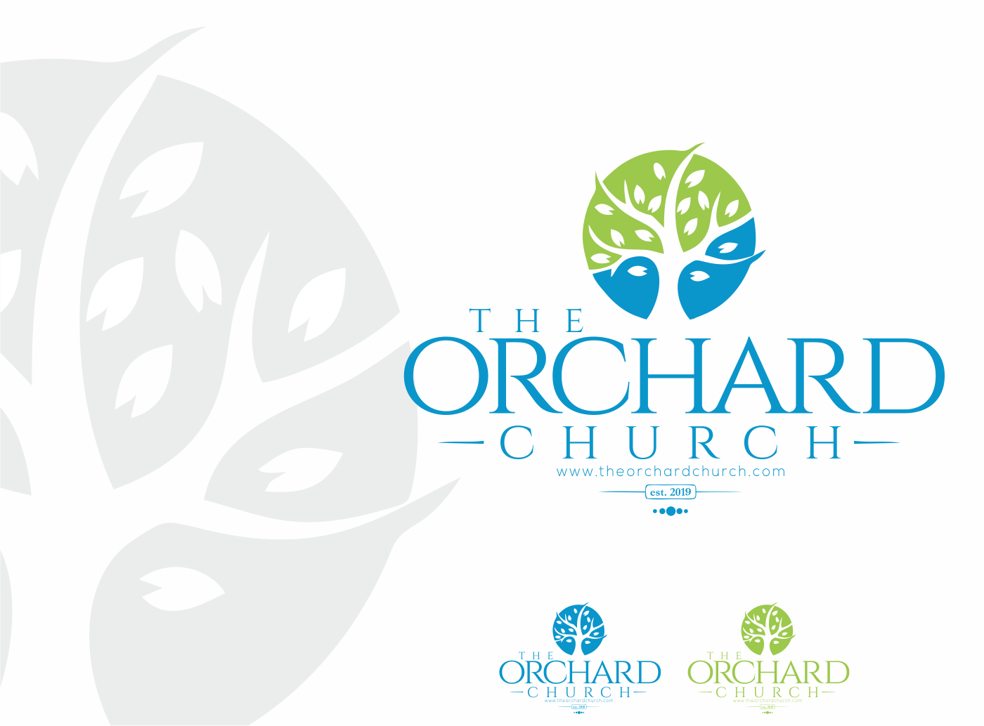 Logo Design by nikkiblue for this project | Design #22566924