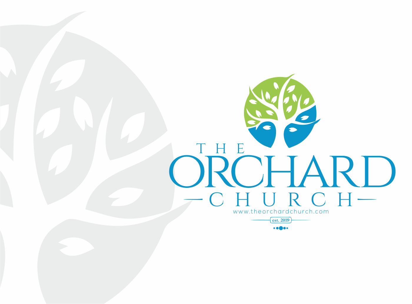 Logo Design by nikkiblue for this project | Design #22566944