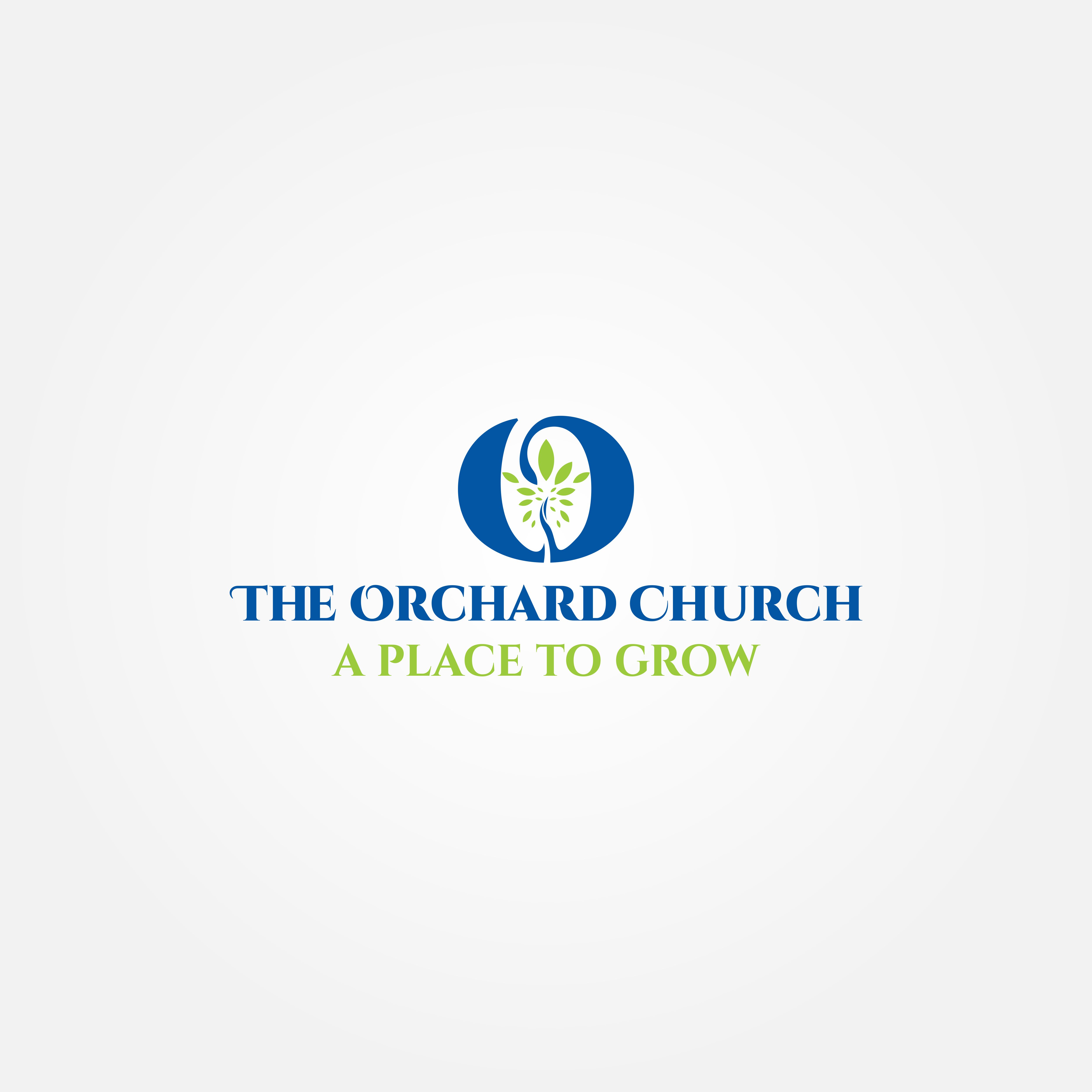 Logo Design by Logogofamily for this project | Design #22493926