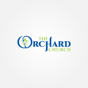Logo Design by Logogofamily for this project | Design: #22543988
