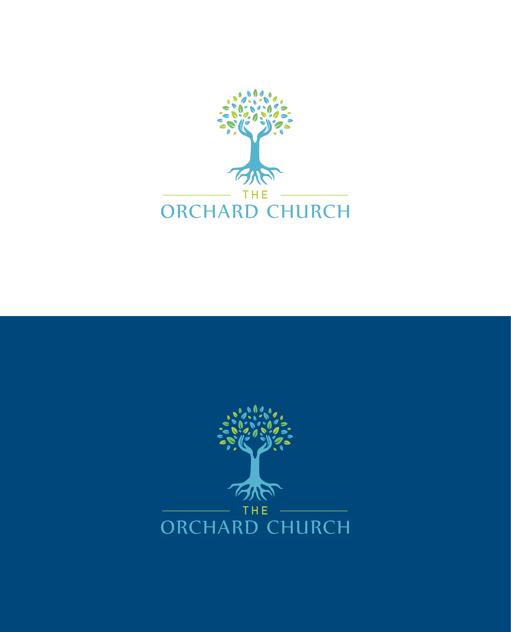 Logo Design by Birdcage for this project | Design #22557074