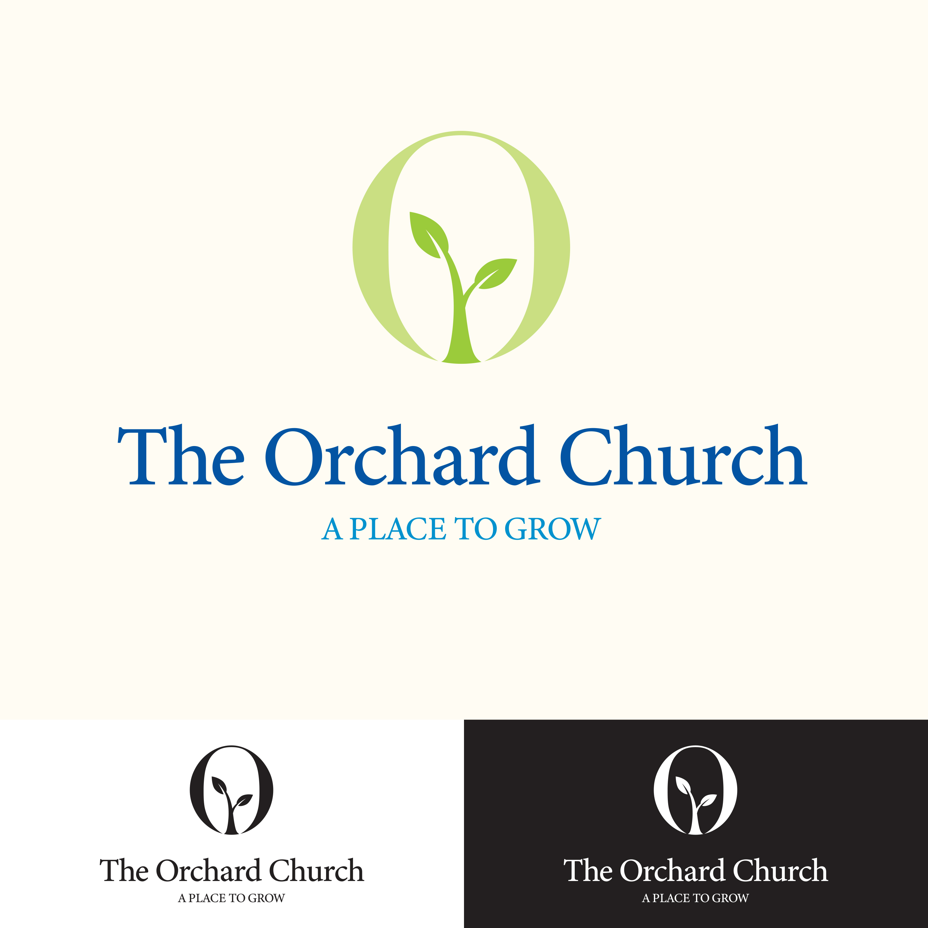 Logo Design by Schaub Design for this project | Design #22554698
