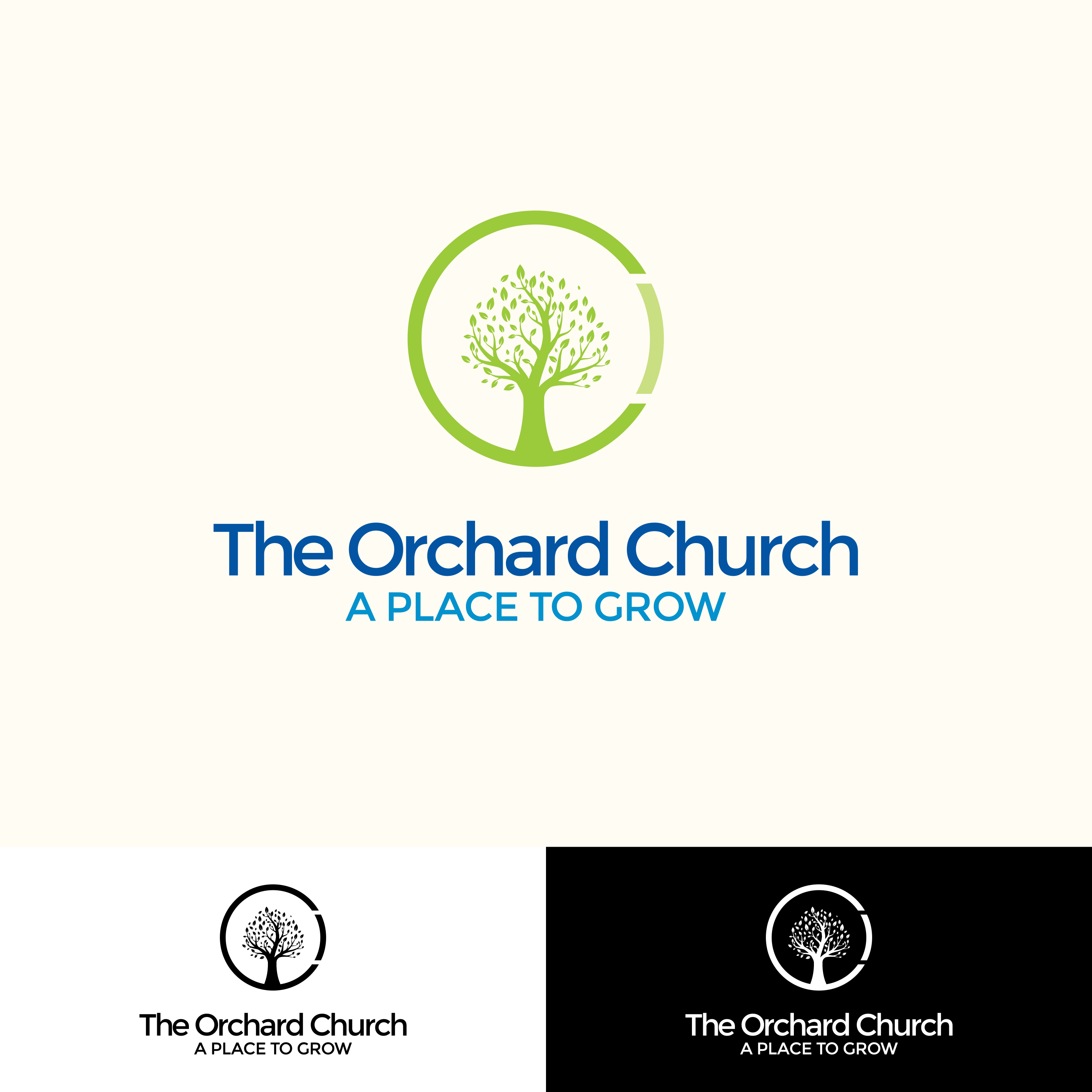 Logo Design by Schaub Design for this project | Design #22565419