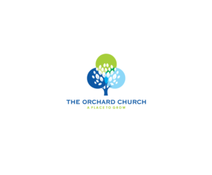 Logo Design by bijuak for this project | Design: #22493694
