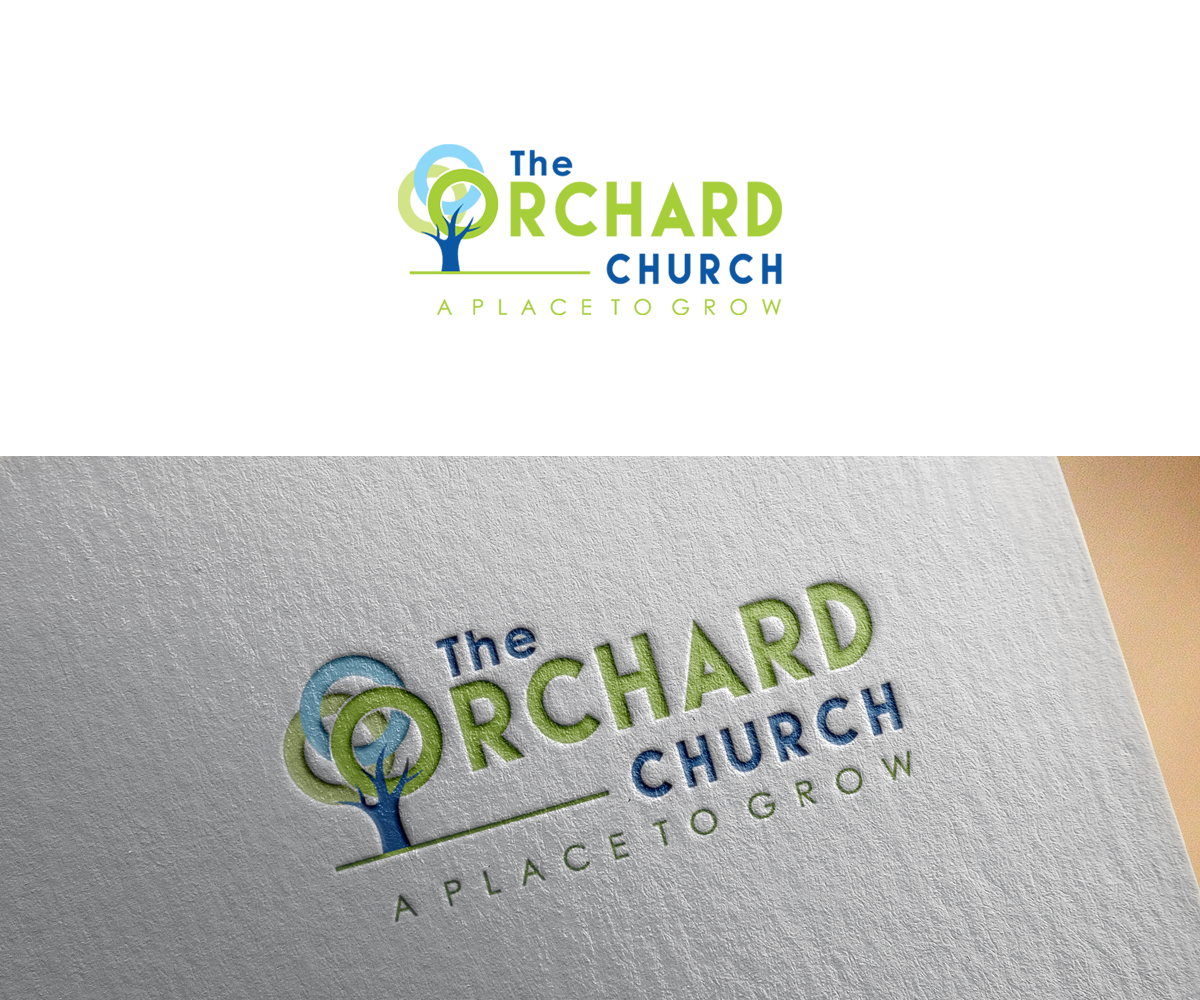 Logo-Design von bijuak für dieses Projekt | Design #22493939